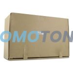 HP RG5-7573-110CN CONJUNCTO FUSOR - 100000 PÁGINAS PARA COLOR LASERJET 2550L