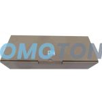 CANON FM4-0913-010 KIT DE LIMPIEZA PARA IMAGERUNNER ADVANCE 6055