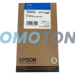 EPSON T6032 T603 T603200 CIAN TINTA PARA STYLUS PRO 7800