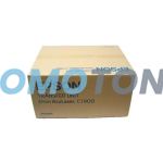 EPSON S053009 UNIDAD DE TRANSFERENCIA - 210000 PÁGINAS PARA ACULASER C1900
