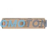 XEROX 006R01177 MAGENTA TÓNER - 16000 PÁGINAS PARA COPYCENTRE C2128