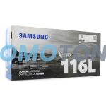SAMSUNG 116L MLT-D116L/ELS NEGRO TÓNER - 3000 B/W PAGES PARA XPRESS M2625
