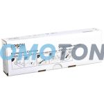 EPSON T5820 T582000 CARTUCHO DE MANTENIMIENTO PARA PX-5002