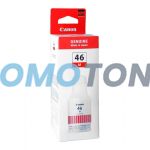 CANON GI-46 4428C001 MAGENTA TINTA - 11959 PÁGINAS PARA MAXIFY GX3040