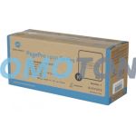 KONICA 9J04202 NEGRO TÓNER - 2000 PÁGINAS PARA PAGEPRO 1400W