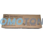 DELL 331-8425 NEGRO TÓNER - 7000 PÁGINAS PARA C3760DN