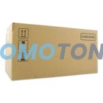 HP RM1-1083-100 CONJUNCTO FUSOR - 200000 PÁGINAS PARA LASERJET 4250