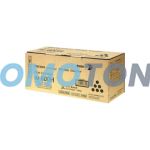 RICOH 418481 NEGRO TÓNER - 40000 PÁGINAS PARA IM 600F
