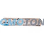 CANON C-EXV 55 2183C002 CIAN TÓNER - 18000 PÁGINAS PARA IMAGERUNNER ADVANCE C256I