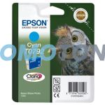 EPSON T0792 C13T07924010 CIAN TINTA - 1000 PÁGINAS PARA ARTISAN 1430