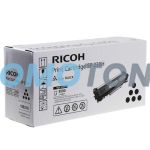RICOH 408294 NEGRO TÓNER - 3000 PÁGINAS PARA SP 230DNW