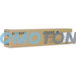 SAMSUNG C808S SS560A CIAN TÓNER - 20000 PÁGINAS PARA MULTIXPRESS X4220RX