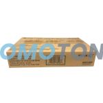 XEROX 008R13089 CONTENEDOR DE RESIDUOS DE TÓNER - 33000 PÁGINAS PARA WORKCENTRE 7120