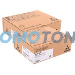 RICOH SP 200LE TONER CARTRIDGE BLACK PACK OF 2