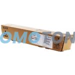 RICOH 842211 NEGRO TÓNER - 17500 PÁGINAS PARA MP C306