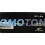 LEXMARK 10B042C CIAN TÓNER - 15000 PÁGINAS PARA C-750