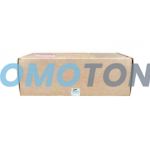 HP JC91-00966A UNIDAD DE FUSOR - 75000 PÁGINAS PARA SCX-6122FN