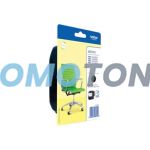 BROTHER LC-229XL LC-229XLBKBP NEGRO TINTA - 2400 PÁGINAS PARA MFC-J5320DW