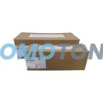 Sharp MX-C607P Toner Cartridge Black Pack Of 2