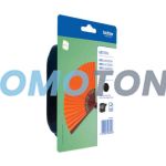 BROTHER LC-129XL LC-129XLBKBP NEGRO TINTA - 2400 PÁGINAS PARA MFC-J6520DW