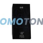 OCE 1060019426 CIAN TINTA PARA TCS-500