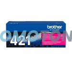 BROTHER TN-421 TN-421M MAGENTA TÓNER - 1800 PÁGINAS PARA DCP-L8410CDW