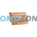 Utax Lp 3240 Toner Kit Black Pack Of 3
