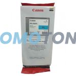 CANON PFI-206 5307B001 CIAN TINTA PARA IMAGEPROGRAF IPF6400