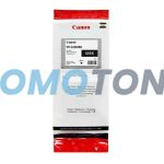 CANON PFI-320 2889C001 NEGRO MATE TINTA PARA IMAGEPROGRAF GP-200