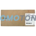 CANON PFI-706 6691B001 FOTO GRIS TINTA PARA IMAGEPROGRAF IPF8300