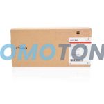 CANON PFI-706 6687B001 ROJO TINTA PARA IMAGEPROGRAF IPF8300