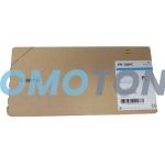 CANON PFI-706 6685B001 FOTO CIAN TINTA PARA IMAGEPROGRAF IPF8300