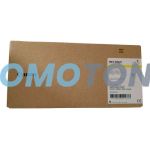CANON PFI-706 6684B001 AMARILLO TINTA PARA IMAGEPROGRAF IPF8300
