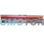 OKI 46508709 AMARILLO TÓNER - 3000 PÁGINAS PARA C332DN
