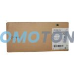 CANON PFI-701 0910B005 FOTO GRIS TINTA PARA IMAGEPROGRAF IPF8000