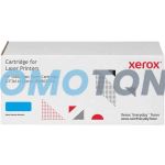 XEROX 006R03794 508A 040 CIAN TÓNER REEMPLAZO PARA HP COLOR IMAGECLASS LBP712CDN - 5000 PÁGINAS