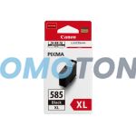CANON PG-585XL 6204C001 NEGRO TINTA - 300 PÁGINAS PARA PIXMA TS7650I