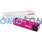 XEROX 006R04609 991X MAGENTA TINTA REEMPLAZO PARA HP PAGEWIDE COLOR 755DN - 16000 PÁGINAS