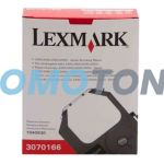 LEXMARK 3070166 NEGRO CINTA - 4000000 CHARACTERS PARA FORMS PRINTER 2380