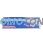 EPSON 0317 S050317 MAGENTA TÓNER - 5000 PÁGINAS PARA ACULASER CX21N