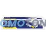 EPSON 0316 S050316 AMARILLO TÓNER - 5000 PÁGINAS PARA ACULASER CX21N