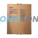 EPSON T05B1 C13T05B14N NEGRO TINTA - 86000 PÁGINAS PARA WORKFORCE PRO WF-C878R