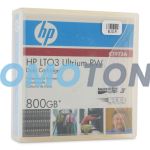HP C7973A CINTA DE DATOS