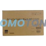 NRG 888555 NEGRO TÓNER - 9000 PÁGINAS PARA AFICIO MP C1500SP