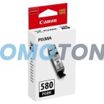 CANON PGI-580 2078C001 PIGMENTO NEGRO TINTA - 200 PÁGINAS PARA PIXMA TR7550