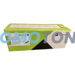 LEXMARK 72K20CE CIAN TÓNER - 8000 PÁGINAS PARA CS820DE
