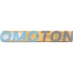 SHARP BP-GT20YA AMARILLO TÓNER - 10000 PÁGINAS PARA BP-10C20