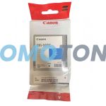 CANON PFI-107 6706B001 CIAN TINTA PARA IMAGEPROGRAF IPF670