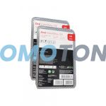 Oce Colorwave 700 Toner Black Pack Of 2