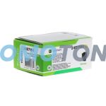 LEXMARK 24B7184 AMARILLO TÓNER - 6000 PÁGINAS PARA XC2240